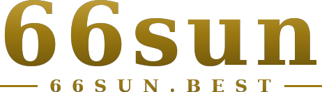 66sun logo