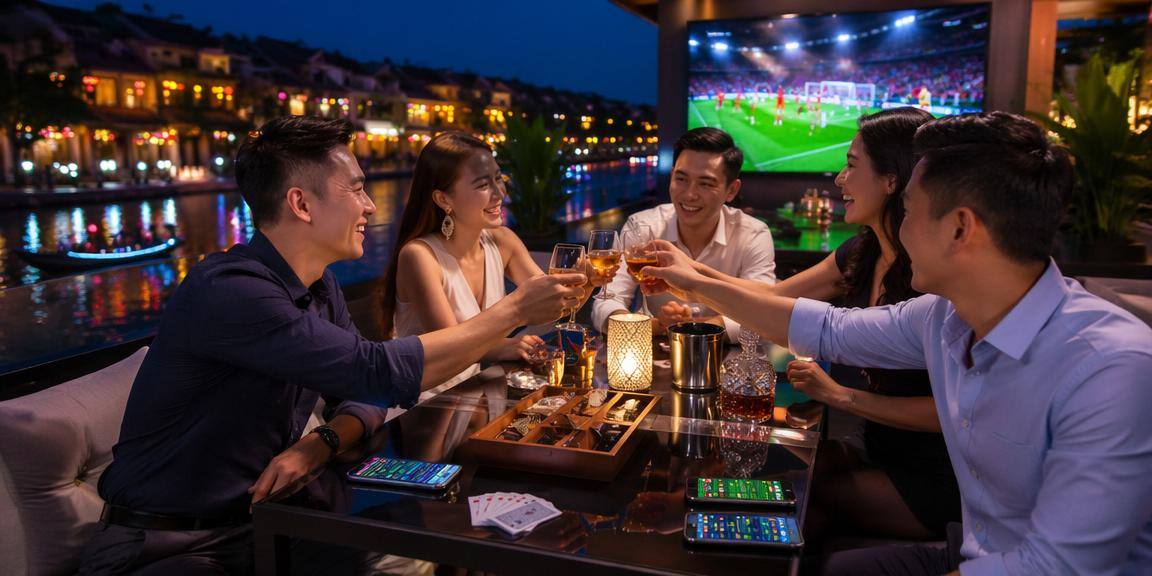 66sun ZaloPay hoạt động như thế nào tại 66sun