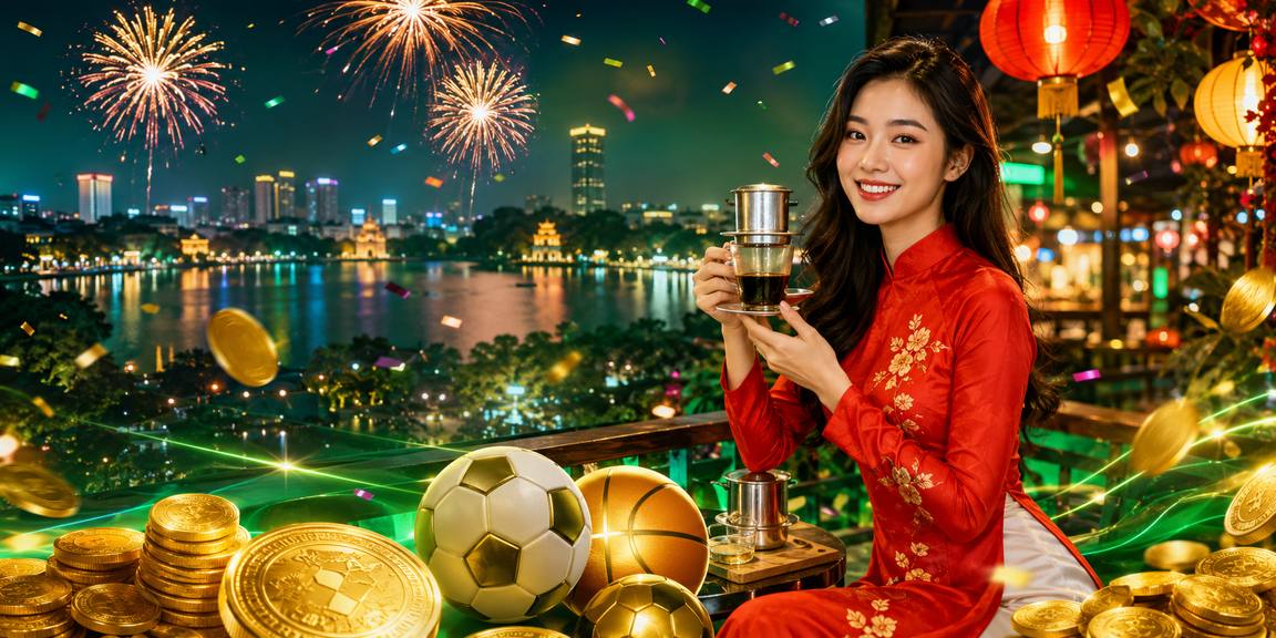 66sun Cài ứng dụng 66sun trong 3 bước