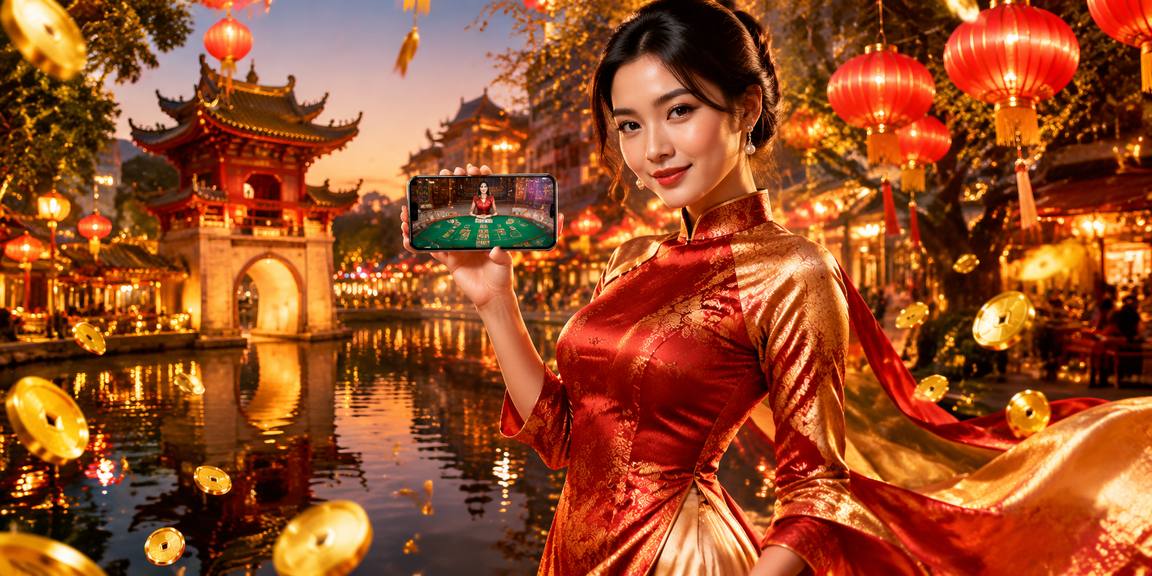 66sun 66sun — xây dựng cho nhịp sống số của người Việt