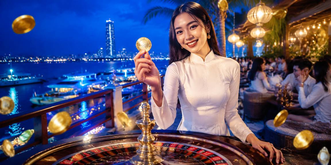 66sun Bao Vang Megaways trên 66sun — cơ chế hàng thắng biến đổi