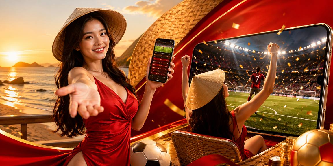 66sun Slot Dao Ngoc Có Gì Tại 66sun